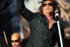OST Fest 2012: trei zile de rock 'greu' la Romexpo 13576154