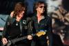 OST Fest 2012: trei zile de rock 'greu' la Romexpo 13576155