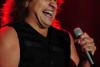 OST Fest 2012: trei zile de rock 'greu' la Romexpo 13576156