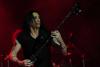 OST Fest 2012: trei zile de rock 'greu' la Romexpo 13576157