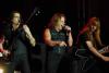 OST Fest 2012: trei zile de rock 'greu' la Romexpo 13576158