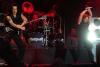 OST Fest 2012: trei zile de rock 'greu' la Romexpo 13576159