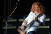 OST Fest 2012: trei zile de rock 'greu' la Romexpo 13576160