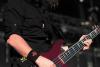 OST Fest 2012: trei zile de rock 'greu' la Romexpo 13576162