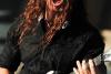 OST Fest 2012: trei zile de rock 'greu' la Romexpo 13576163