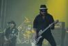 OST Fest 2012: trei zile de rock 'greu' la Romexpo 13576164