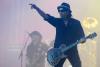 OST Fest 2012: trei zile de rock 'greu' la Romexpo 13576165