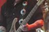 OST Fest 2012: trei zile de rock 'greu' la Romexpo 13576167