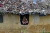 18 iunie 2012. Imaginile zilei 13557303