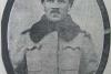Gheorghe Caranda, primul erou aviator român 13604380