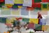 22 iunie 2012. Imaginile zilei 13678822