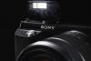 Sony NEX-F3 – Când camera foto te face artist 13742859
