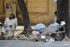 24 iunie 2012. Imaginile zilei 13802603