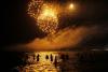 24 iunie 2012. Imaginile zilei 13802608