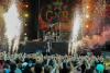 Rock the city, Bucharest 2012 14140048