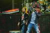 Rock the city, Bucharest 2012 14140050