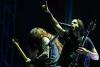 Rock the city, Bucharest 2012 14140051