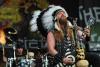 Rock the city, Bucharest 2012 14140054