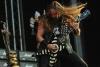 Rock the city, Bucharest 2012 14140055