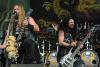 Rock the city, Bucharest 2012 14140056