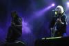 Rock the city, Bucharest 2012 14140057