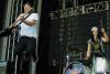 Rock the city, Bucharest 2012 14140061
