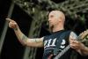 Rock the city, Bucharest 2012 14140062