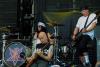 Rock the city, Bucharest 2012 14140063