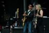 Rock the city, Bucharest 2012 14140064