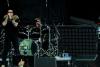 Rock the city, Bucharest 2012 14140065