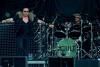 Rock the city, Bucharest 2012 14140066