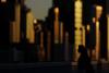 4 iulie 2012. Imaginile zilei 14206111