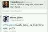Mircea Badea îl provoacă pe Traian Băsescu pe Twitter 14535554