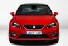 Accidental, au apărut și poze oficiale cu noul SEAT Leon 14657075