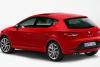 Accidental, au apărut și poze oficiale cu noul SEAT Leon 14657077