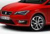 Accidental, au apărut și poze oficiale cu noul SEAT Leon 14657079