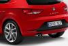 Accidental, au apărut și poze oficiale cu noul SEAT Leon 14657080