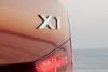 BMW X1 s-a updatat 14651462