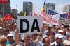 Ponta la Iaşi: Vreau ca Băsescu să ajungă în faţa legii şi să plătească pentru ce a furat românilor 14961006