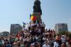 Ponta la Iaşi: Vreau ca Băsescu să ajungă în faţa legii şi să plătească pentru ce a furat românilor 14961007