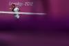 24 iulie 2012. Imaginile zilei 15029598