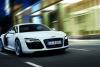 Primele poze cu Audi R8 facelift 15124592