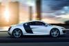 Primele poze cu Audi R8 facelift 15124593
