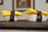 Itadaki Sushi, Japonia din Floreasca 15222115