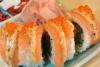 Itadaki Sushi, Japonia din Floreasca 15222116