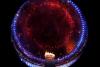 Spectacolul de deschidere al Jocurilor Olimpice 2012 de la Londra 15226976