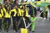 Spectacolul de deschidere al Jocurilor Olimpice 2012 de la Londra 15226978