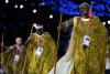 Spectacolul de deschidere al Jocurilor Olimpice 2012 de la Londra 15226980