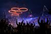 Spectacolul de deschidere al Jocurilor Olimpice 2012 de la Londra 15226991