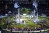 Spectacolul de deschidere al Jocurilor Olimpice 2012 de la Londra 15226993